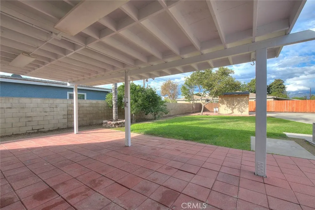 Additional image 61 of 1493 W Grand Ave, Pomona, CA 91766