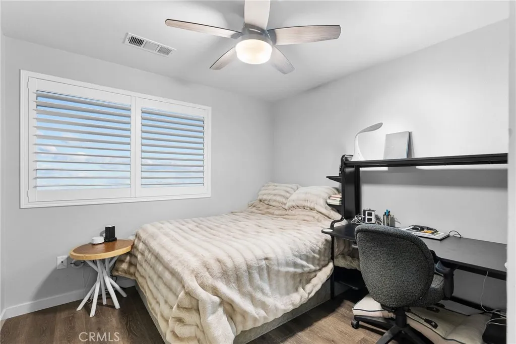 Additional image 23 of 26146 Gravett Place, Saugus, CA 91350