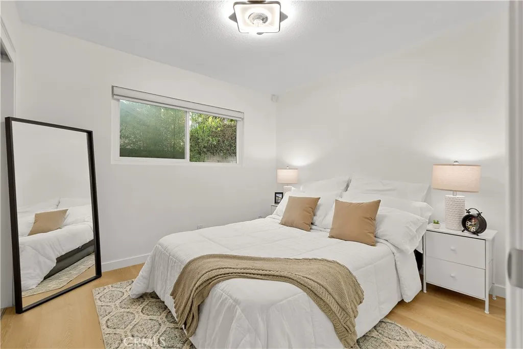 Additional image 45 of 9808 Sturgeon Ave, Fountain Valley, CA 92708