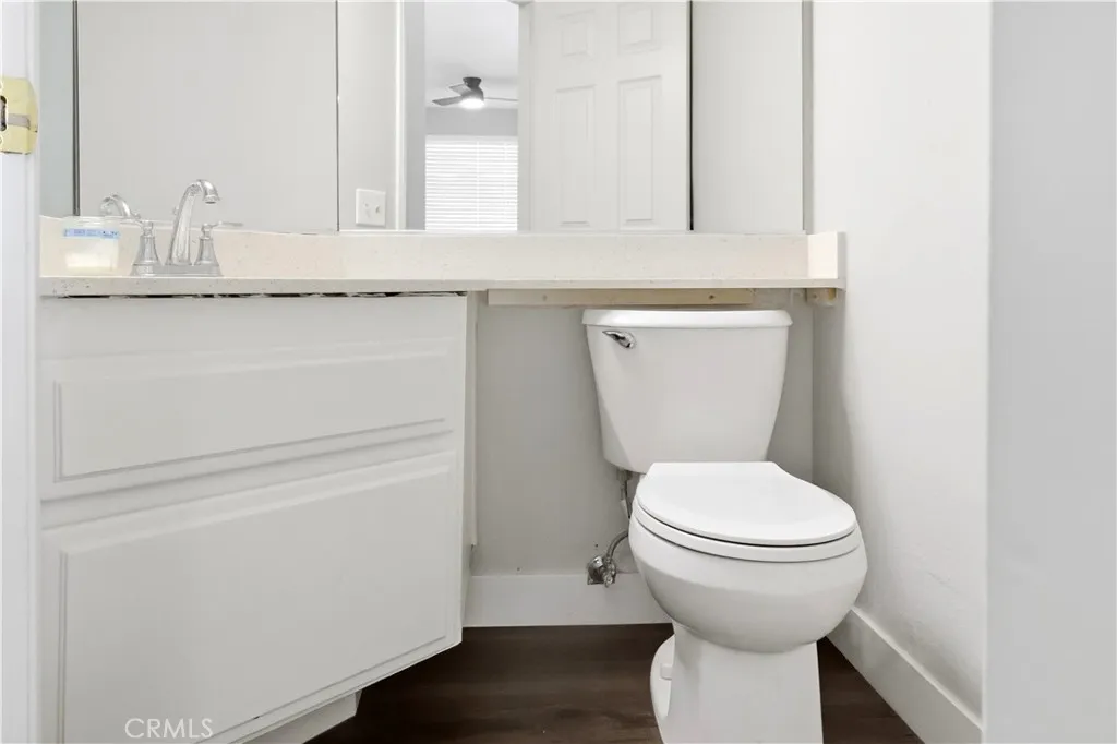 Additional image 61 of 39840 Braewood Court, Murrieta, CA 92563