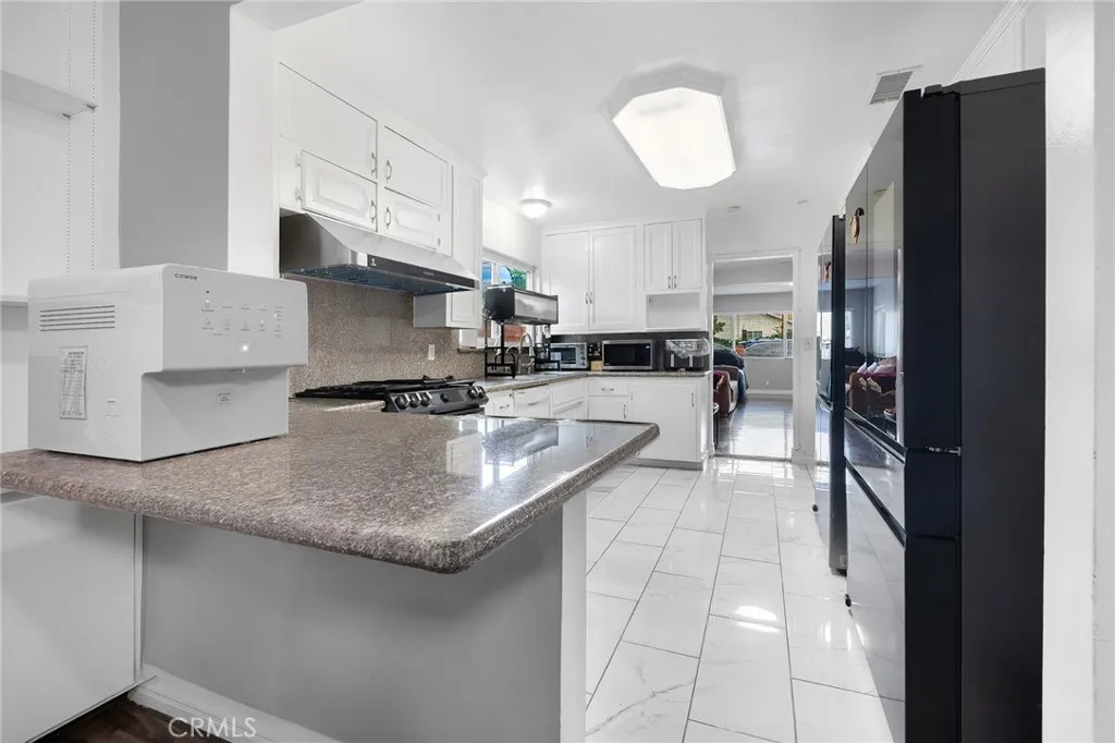 Additional image 41 of 11308 Forest Grove St, El Monte, CA 91731