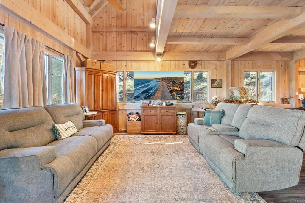 Additional image 17 of 22750 Illahee Drive, Alpine, CA 91901