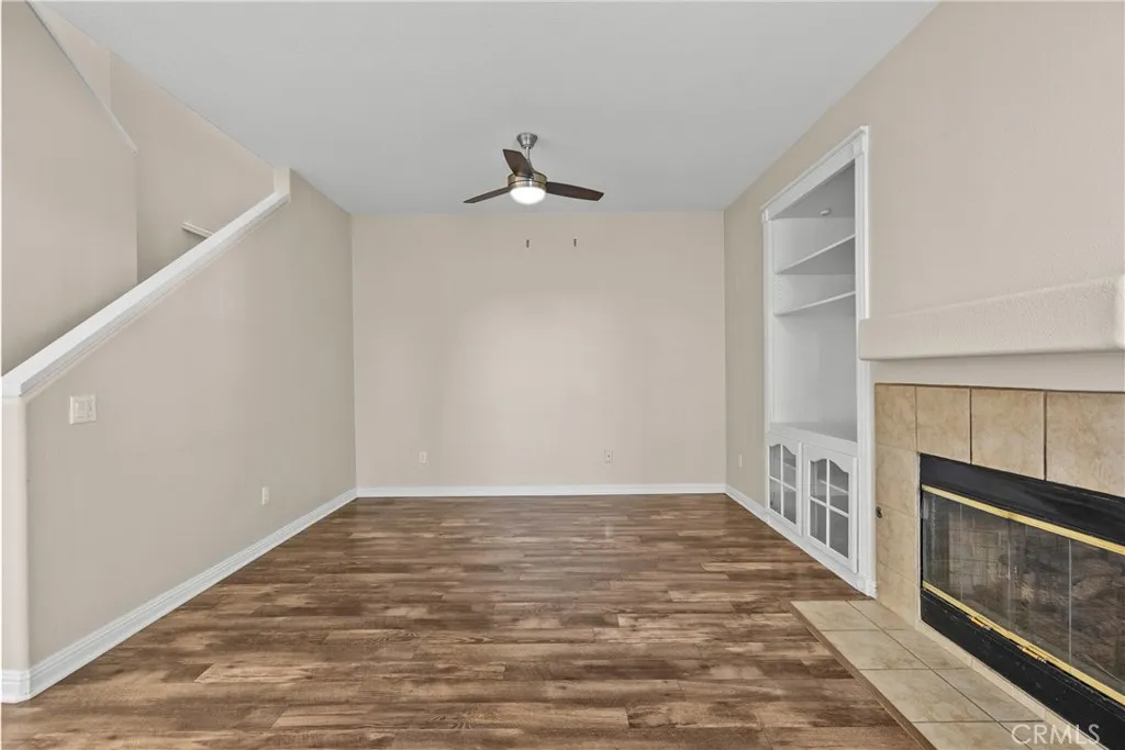 Additional image 10 of 25412 Parkwood Lane, Saugus, CA 91350