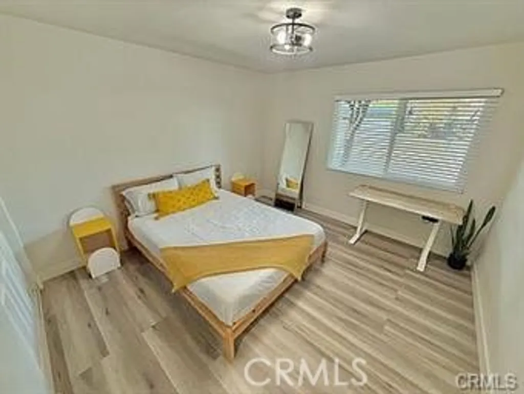 Additional image 8 of 56393 Coyote Trl, Yucca Valley, CA 92284