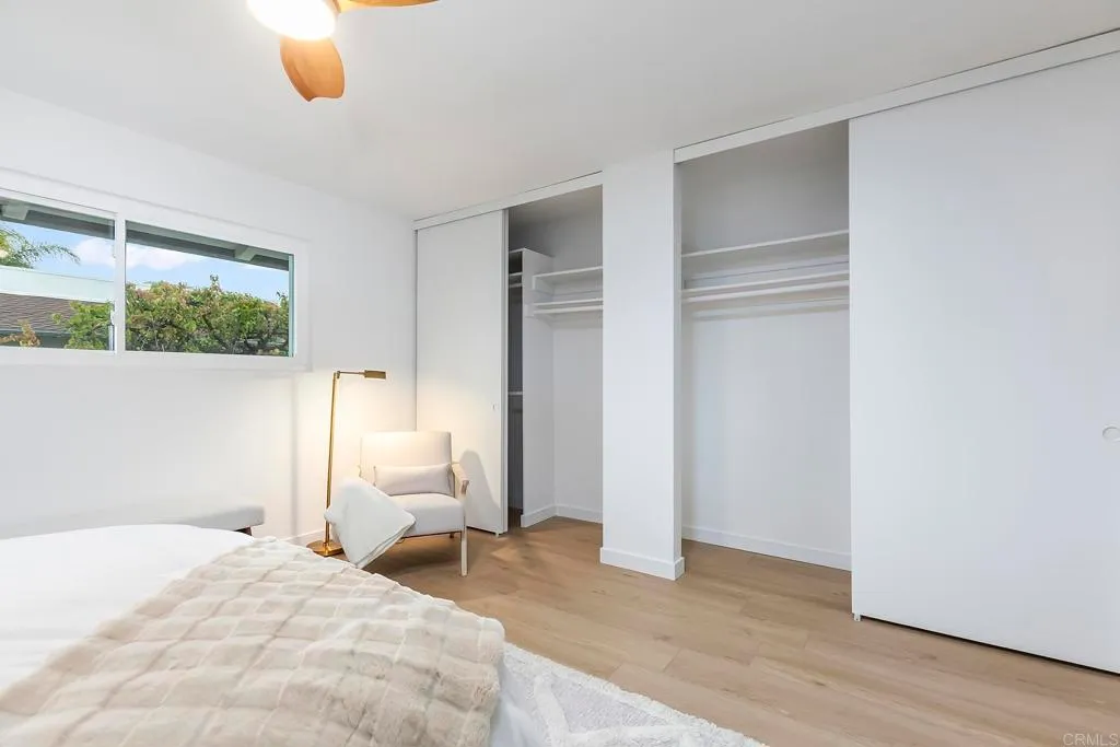 Additional image 54 of 1265 Essex Street Unit 6, San Diego, CA 92103