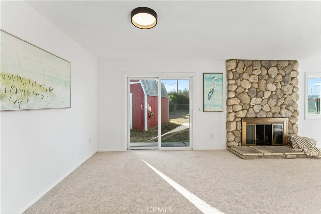 Additional image 47 of 1026 Silent, Corona, CA 92878