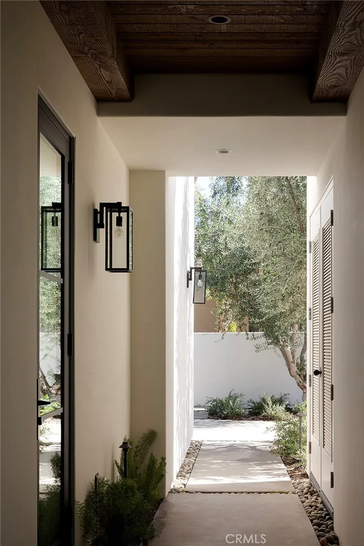 Additional image 92 of 78340 Coyote Canyon Court, La Quinta, CA 92253