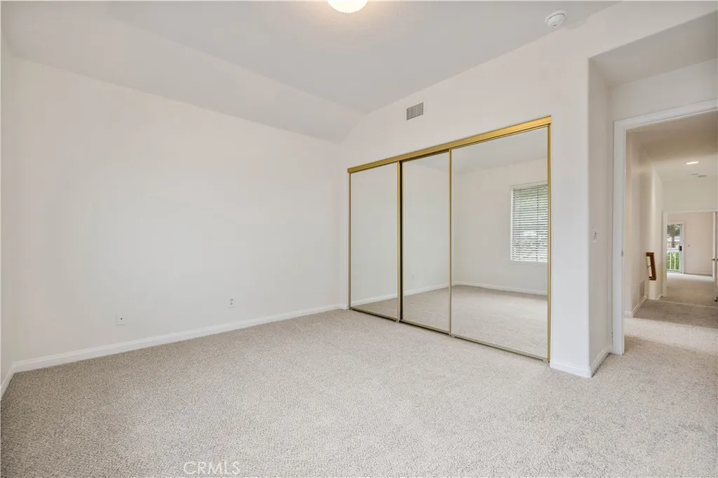 Additional image 28 of 24420 Hampton Dr Unit C, Valencia, CA 91355