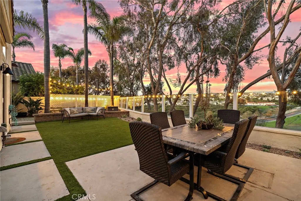 Additional image 32 of 24 Imperatrice, Dana Point, CA 92629