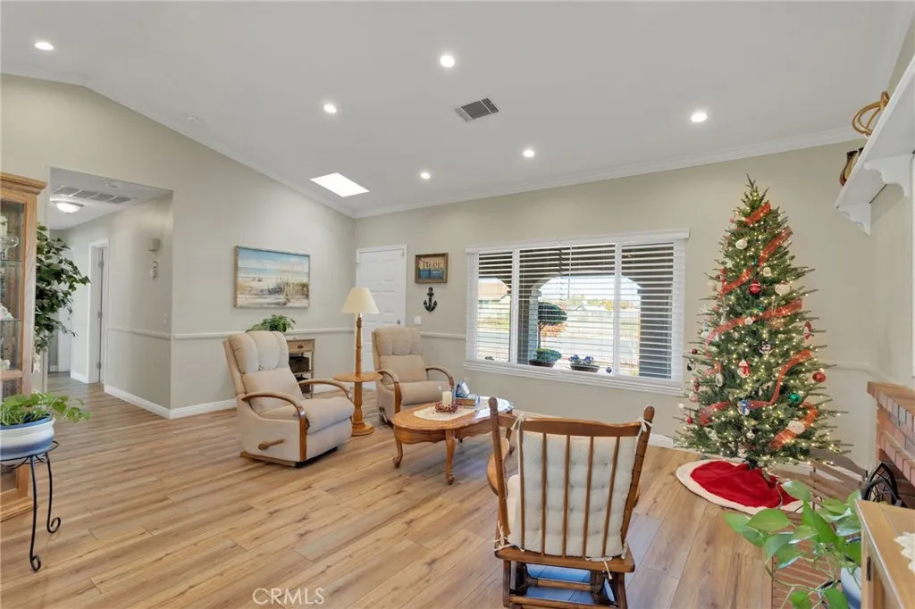 Additional image 10 of 12718 Triple Tree Terrace, Victorville, CA 92392