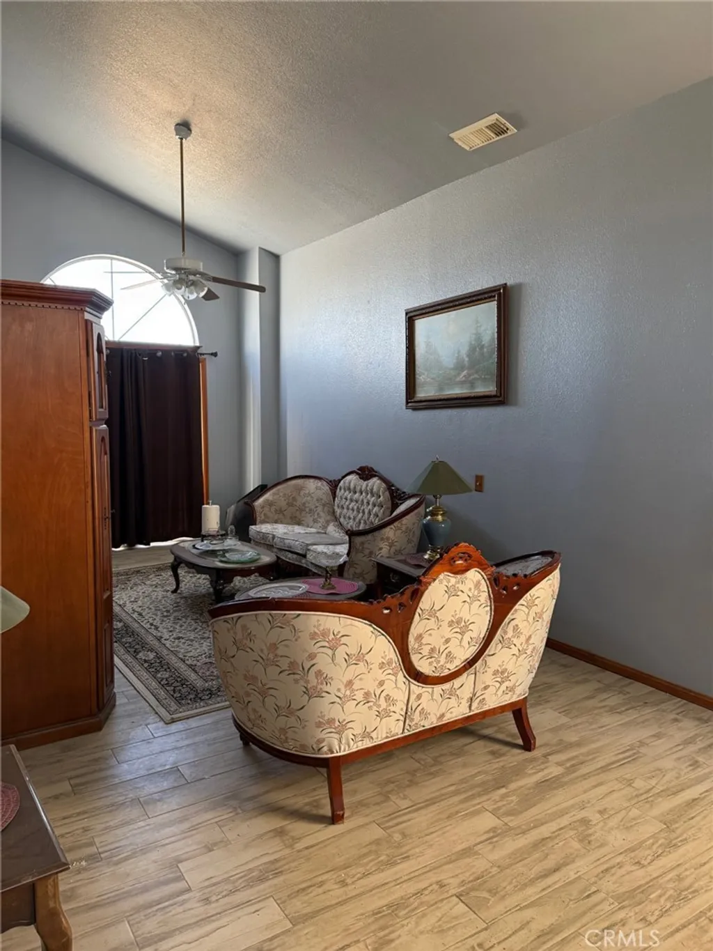 Additional image 6 of 26795 Stirrup Lane, Helendale, CA 92342