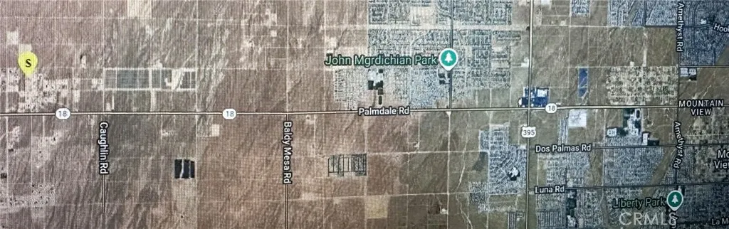 Additional image 37 of 14426 Tumbleweed Road, Phelan, CA 92371