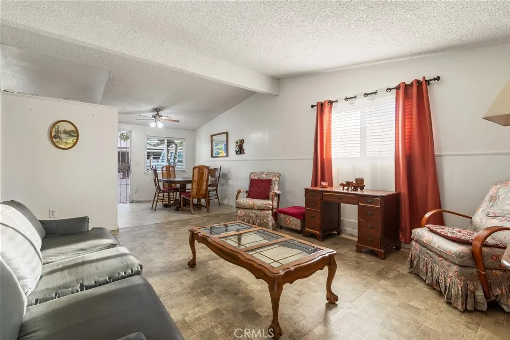 Additional image 31 of 12918 Pinney, Pacoima, CA 91331