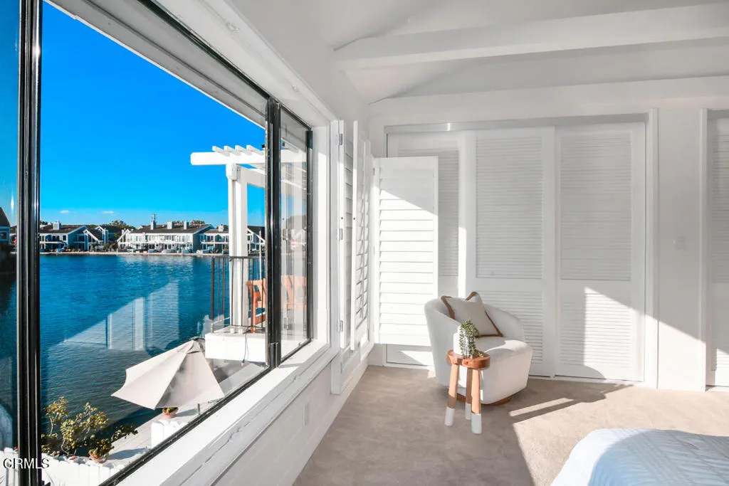 Additional image 46 of 16113 Saint Croix Circle, Huntington Beach, CA 92649