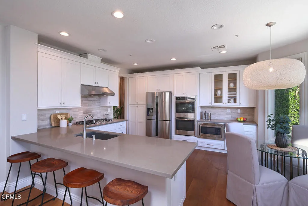 Additional image 62 of 925 Calle Del Pacifico, Glendale, CA 91208