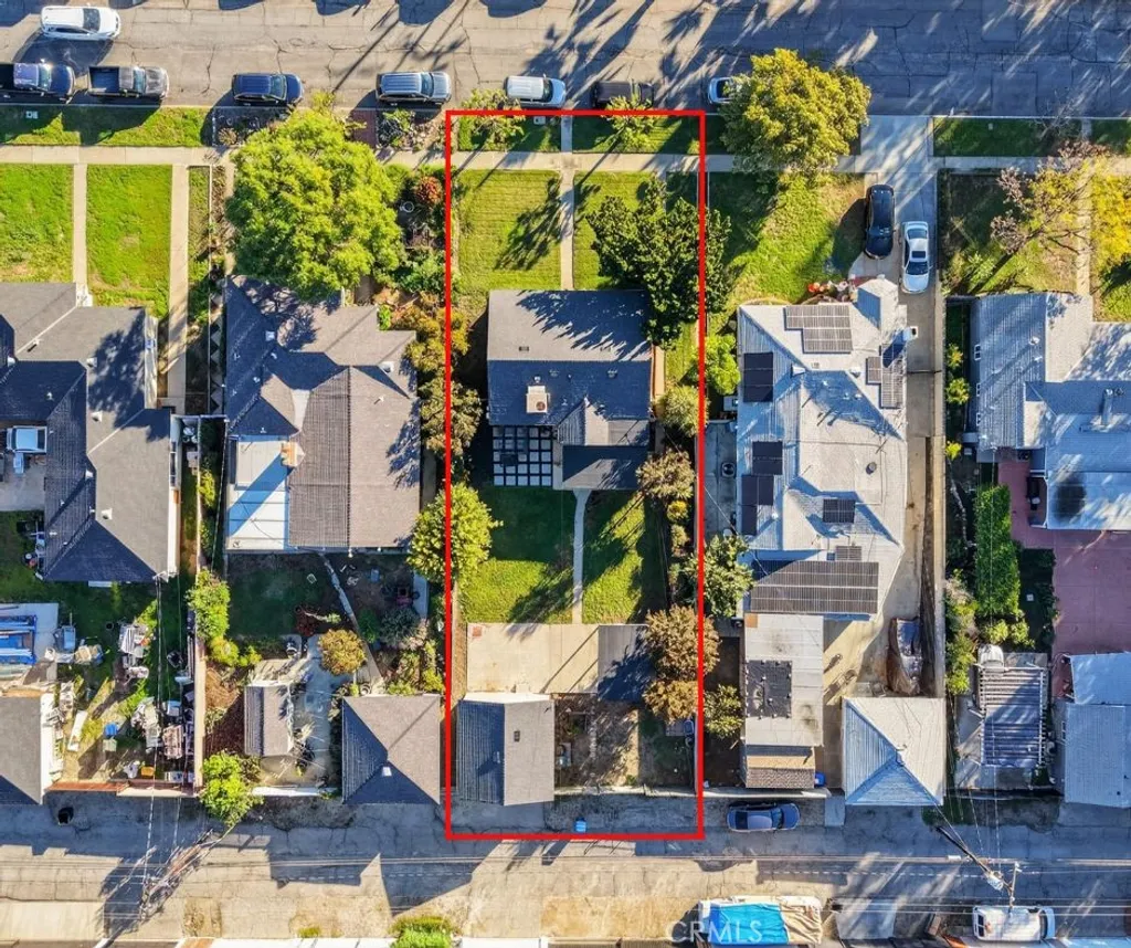 Additional image 27 of 645 N 8th Avenue, Upland, CA 91786