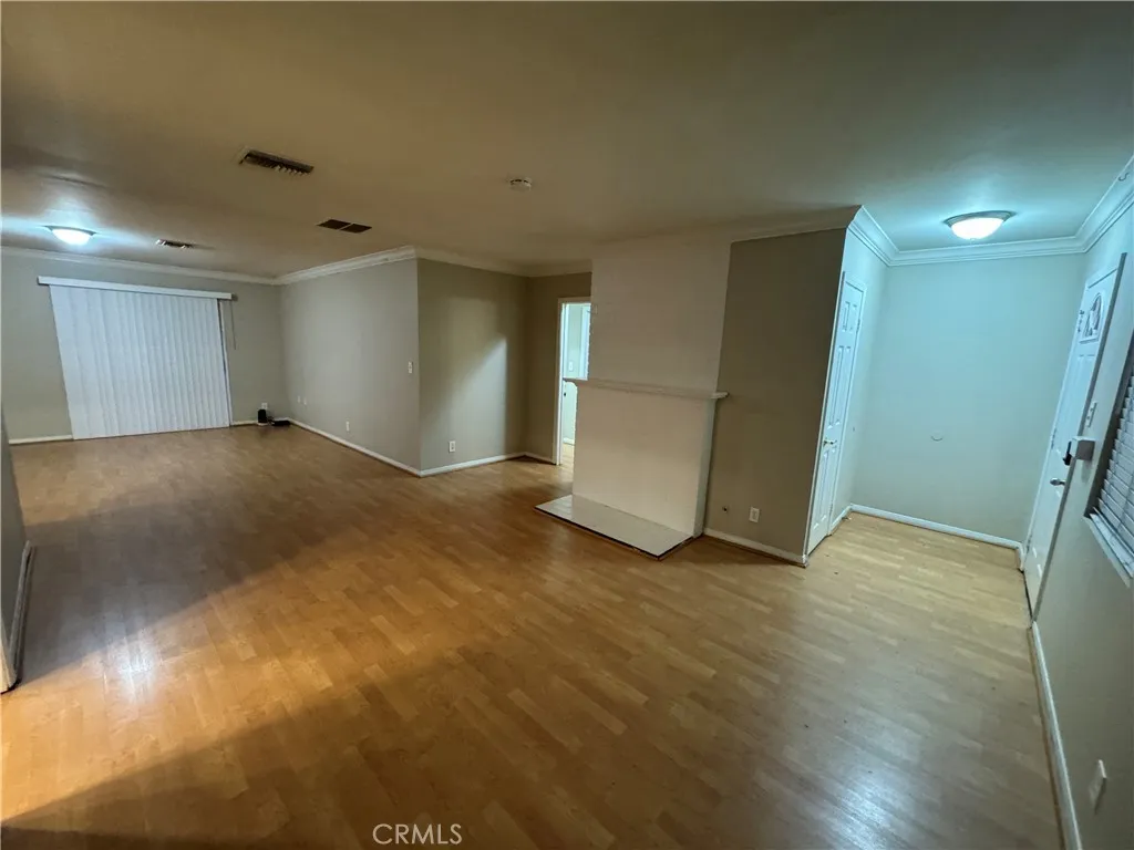 Additional image 64 of 7943 Lasaine Avenue, Northridge, CA 91325