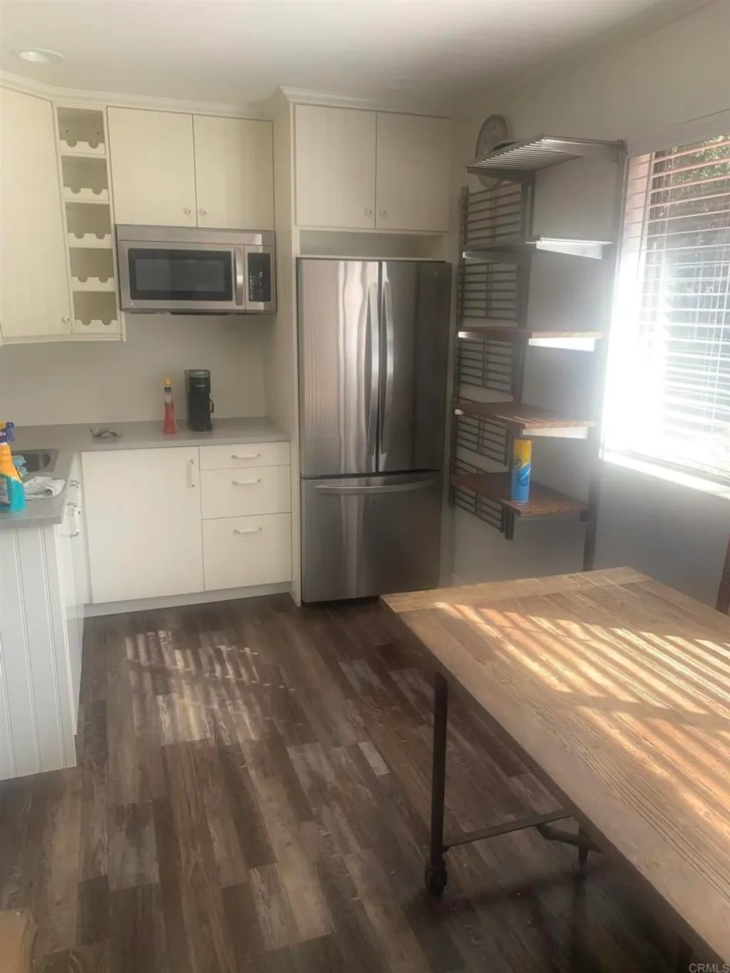 Additional image 34 of 22750 Illahee Drive, Alpine, CA 91901