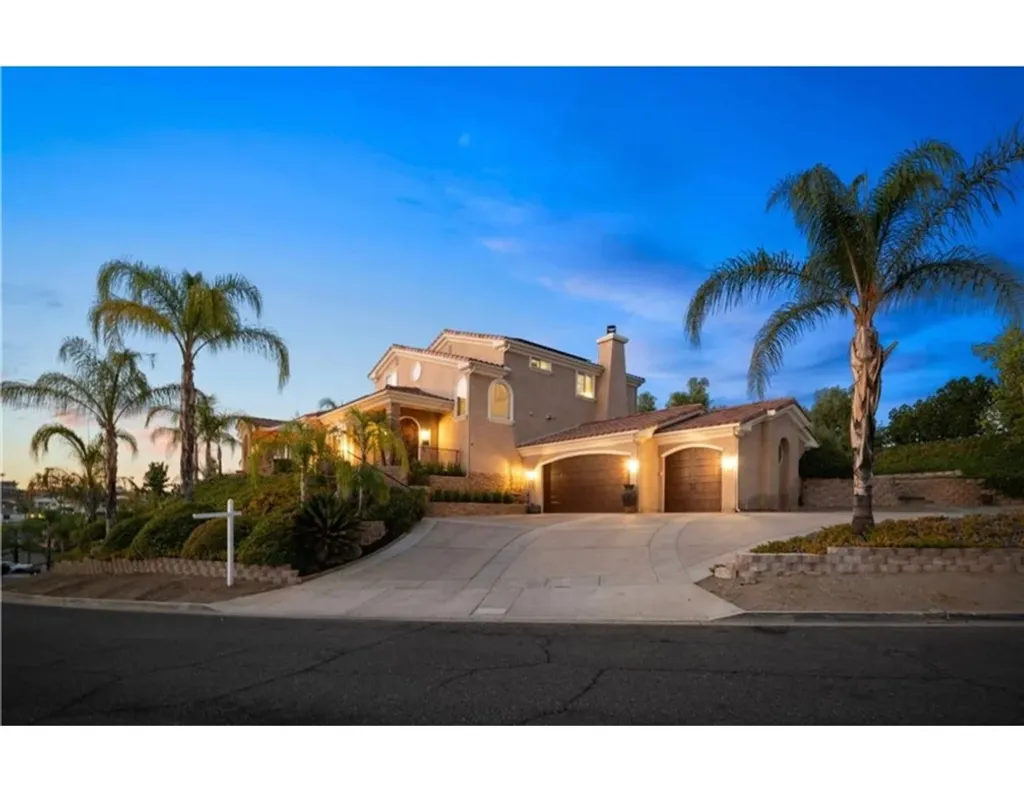 Additional image 2 of 30610 Early Round Drive, Canyon Lake, CA 92587