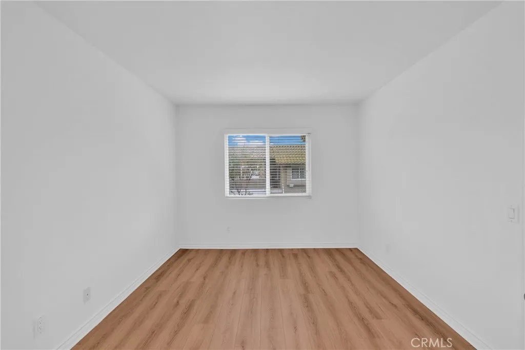 Additional image 41 of 3639 Country Oaks Loop Unit F, Ontario, CA 91761