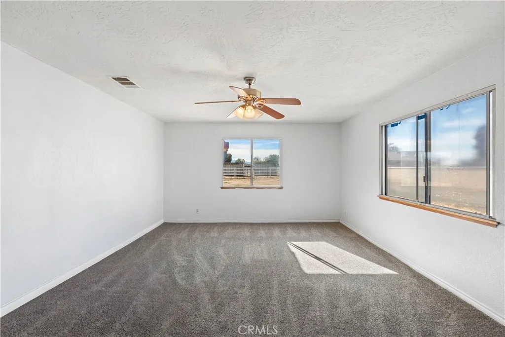 Additional image 49 of 18891 Shoshonee Road, Apple Valley, CA 92307