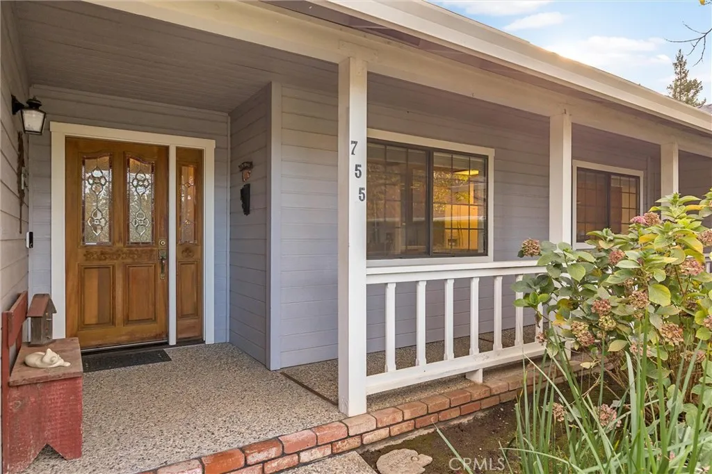 Additional image 9 of 755 Hillgrove Court, Chico, CA 95926