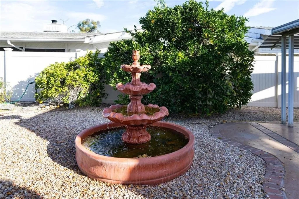 Additional image 44 of 29140 Calle Del Buho, Murrieta, CA 92563