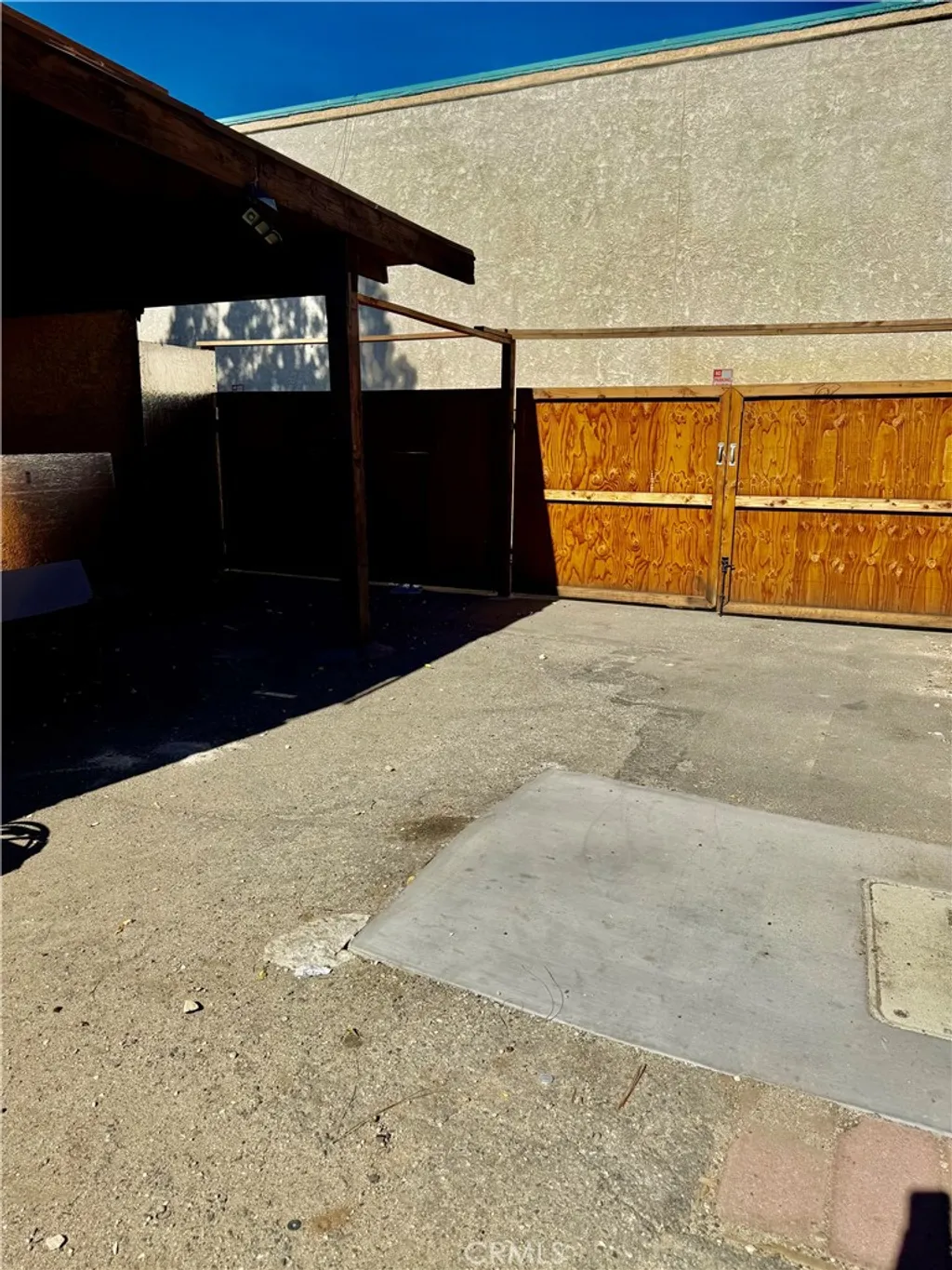 Additional image 23 of 470 W Jackson St, Rialto, CA 92376