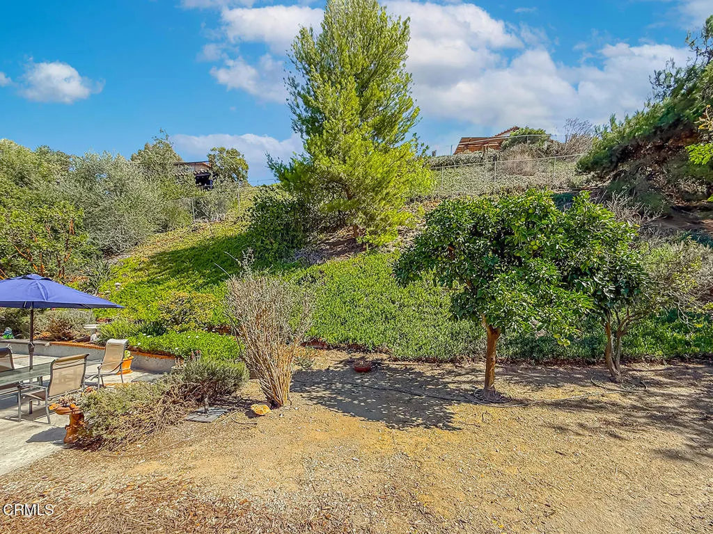 Additional image 31 of 1450 Corte De Primavera, Thousand Oaks, CA 91360
