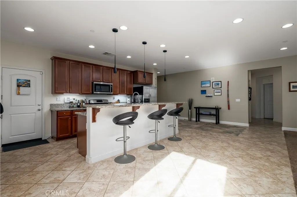 Additional image 14 of 35078 Waimea Way, Winchester, CA 92596