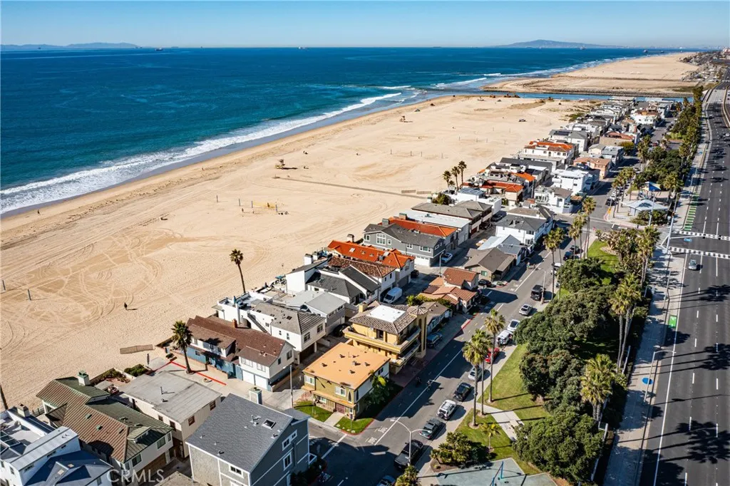 Additional image 21 of 6601 Seashore Dr, Newport Beach, CA 92663