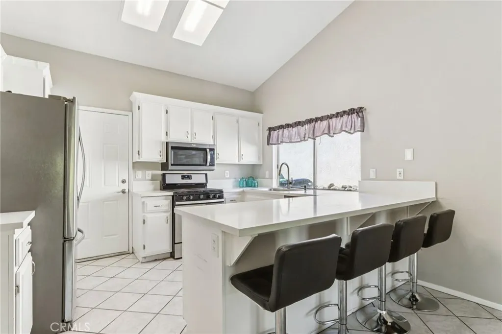 Additional image 18 of 15031 Vista View st, Lake Elsinore, CA 92530