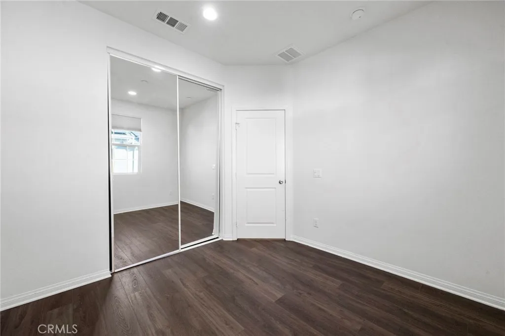 Additional image 28 of 8887 Orangethorpe Ave, Buena Park, CA 90621