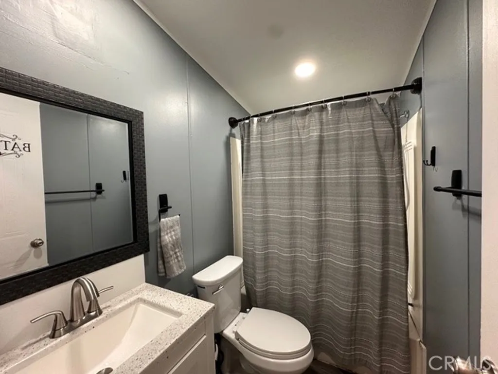 Additional image 14 of 913 S Grand Avenue Unit 172, San Jacinto, CA 92582
