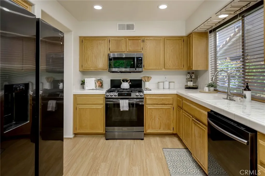 Additional image 17 of 8314 E Quiet Canyon Court, Anaheim Hills, CA 92808