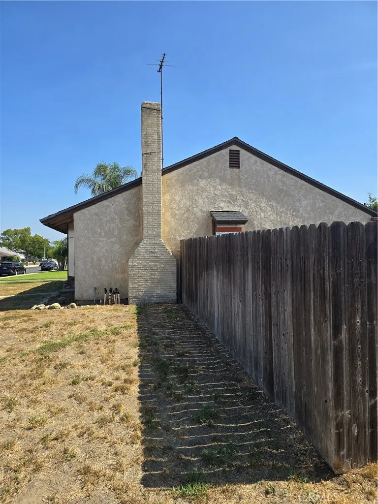 Additional image 9 of 1365 W Etiwanda Ave, Rialto, CA 92376