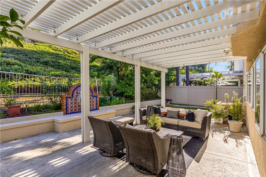 Additional image 32 of 24 Sandbridge, Aliso Viejo, CA 92656