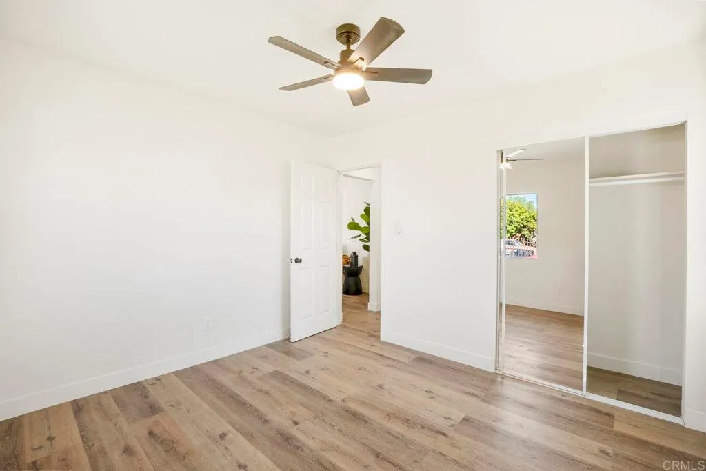 Additional image 48 of 5707 Elk Street, San Diego, CA 92114