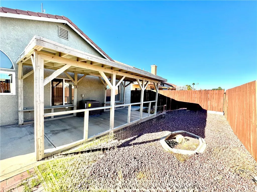 Additional image 45 of 12709 Gaines St, Victorville, CA 92392