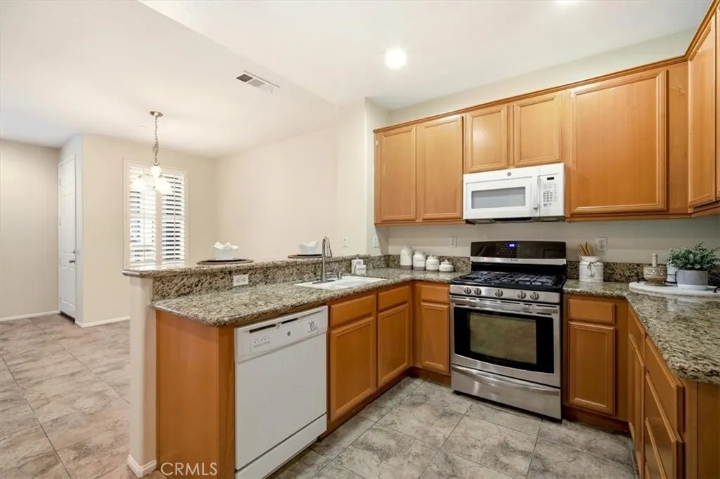 Additional image 12 of 1503 Florence Court, Upland, CA 91786