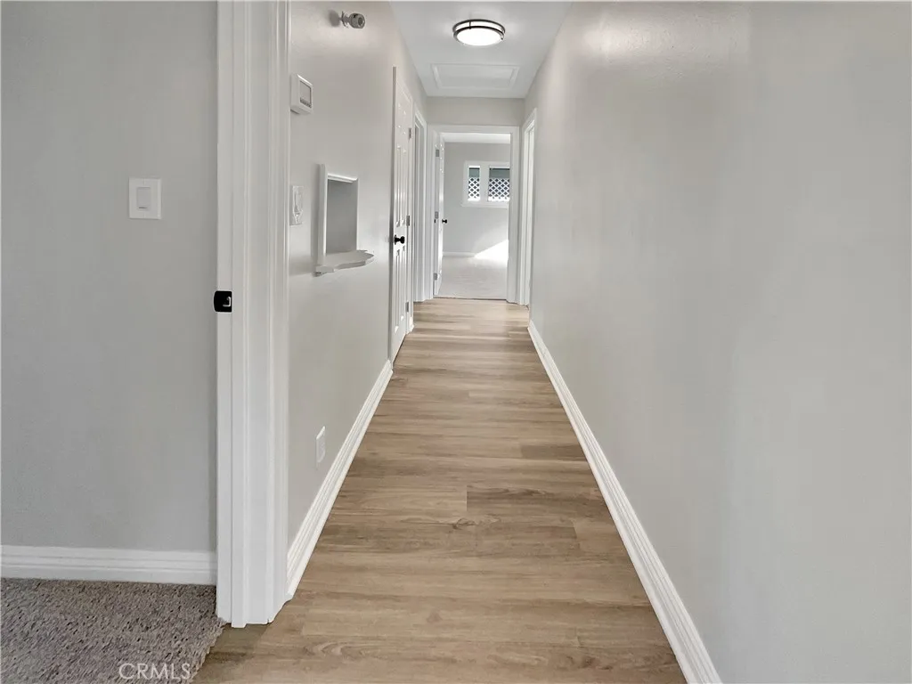 Additional image 21 of 380 Harvard Street, Oxnard, CA 93036