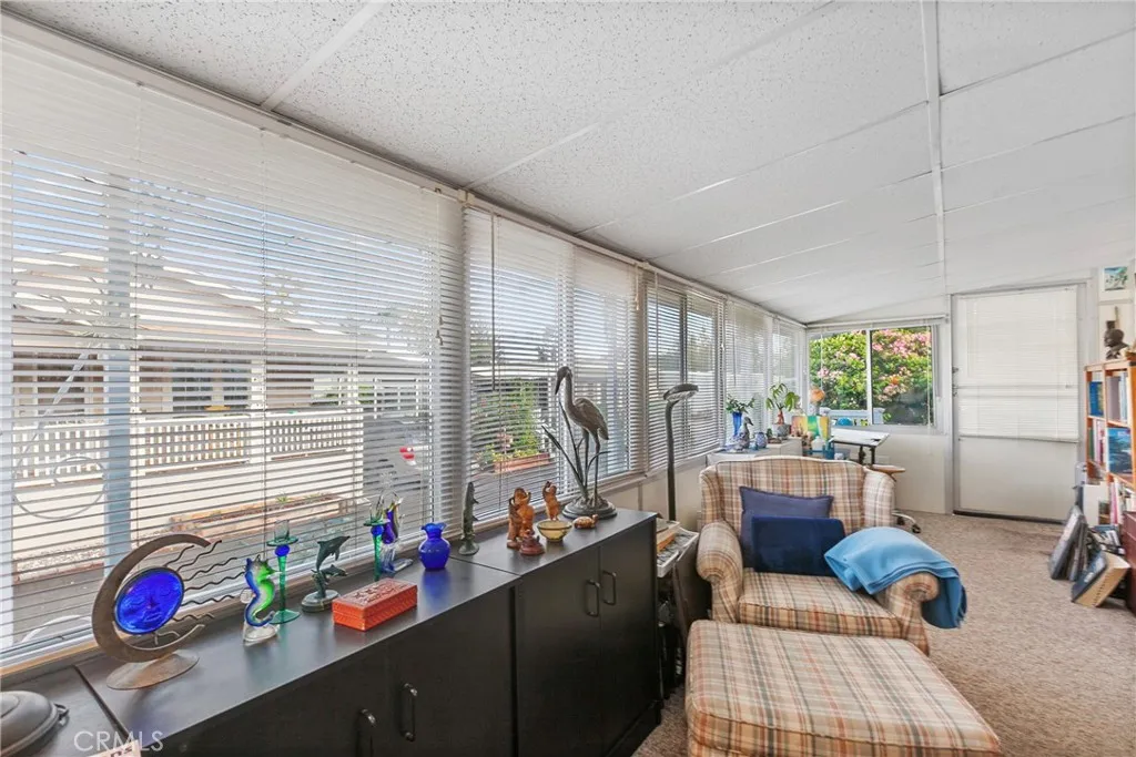 Additional image 25 of 1801 Marsha Drive, San Luis Obispo, CA 93405