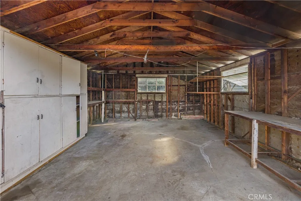 Property image for 1004 S Grandridge, Monterey Park, CA 91754