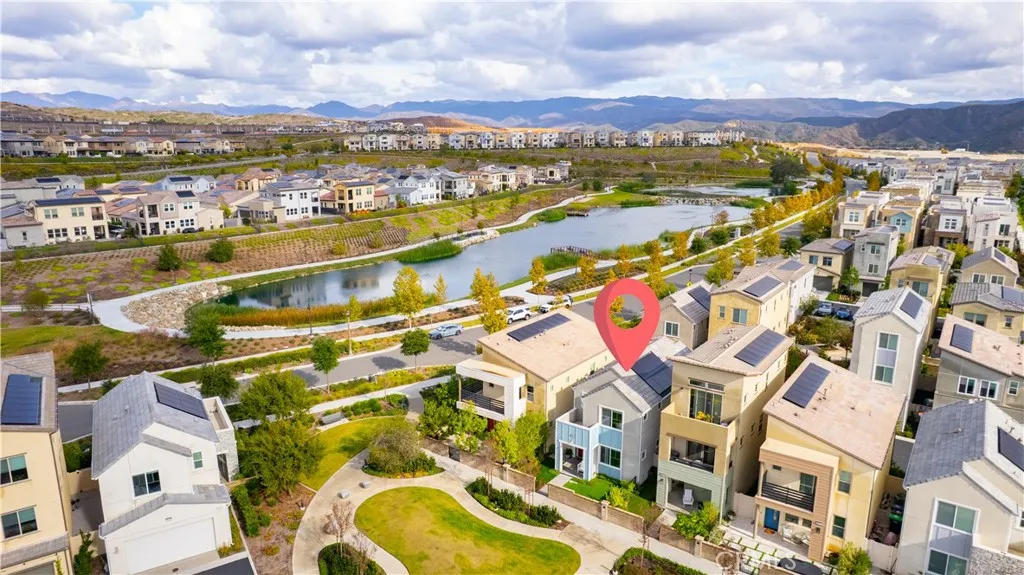 Additional image 90 of 621 Willows Way, Rancho Mission Viejo, CA 92694