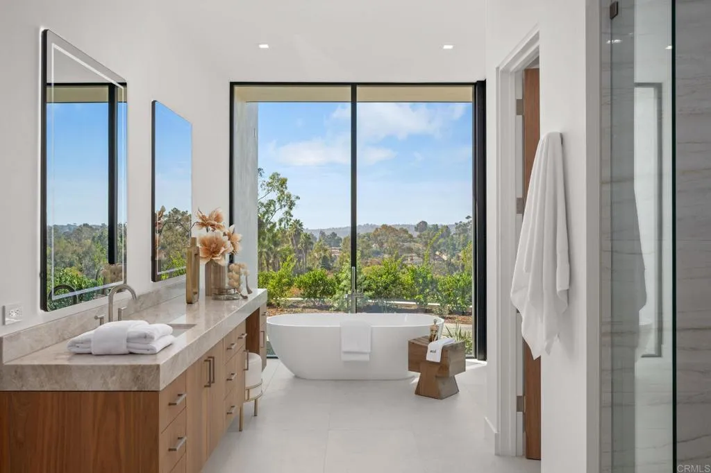 Additional image 14 of 5471 La Crescenta, Rancho Santa Fe, CA 92067