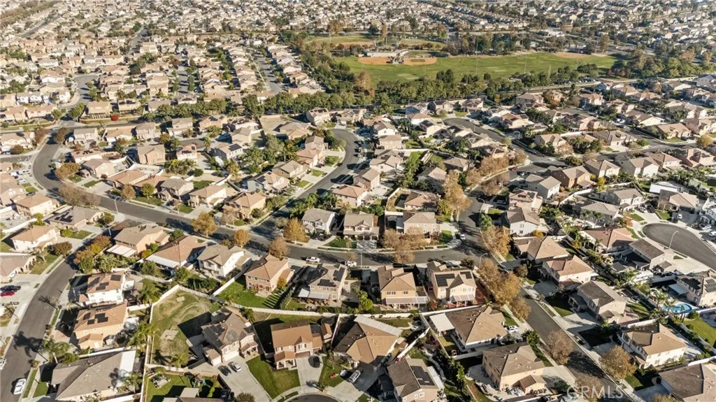 Additional image 9 of 6936 Estonian Dr, Eastvale, CA 92880