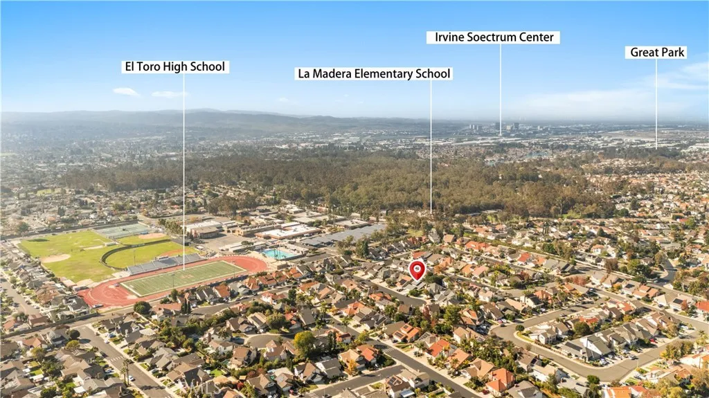 Additional image 65 of 22351 Prairie Road, Lake Forest, CA 92630