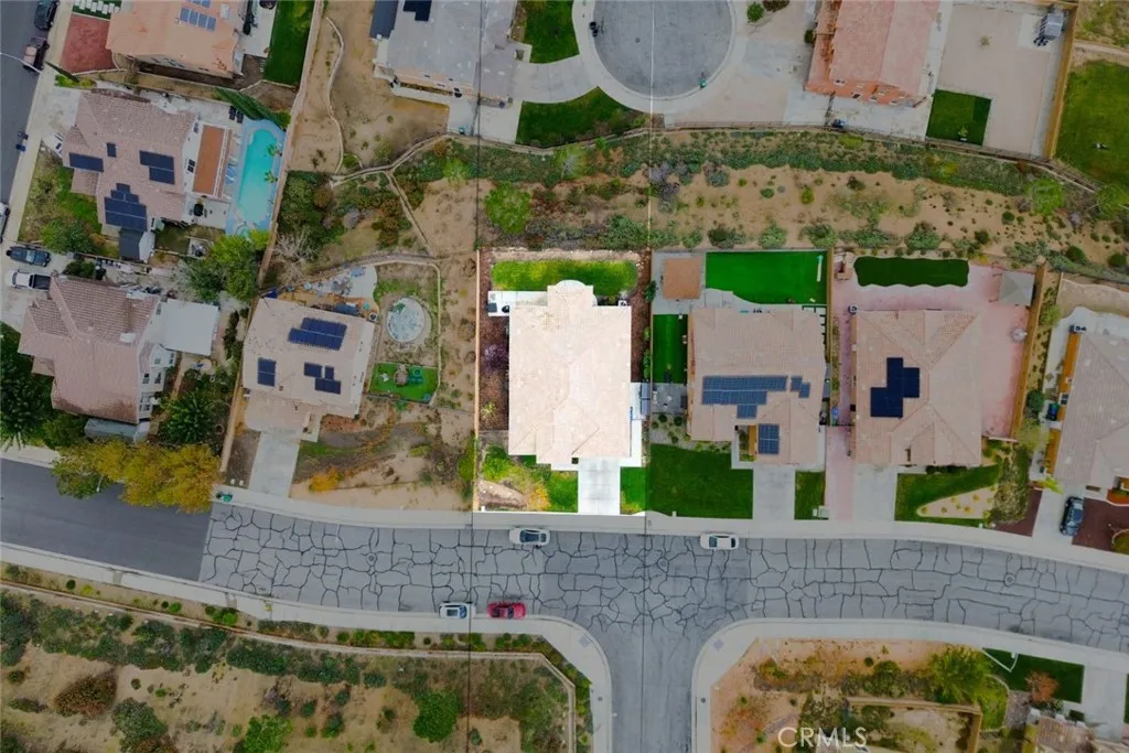 Additional image 41 of 1659 Date Palm Dr, Palmdale, CA 93551