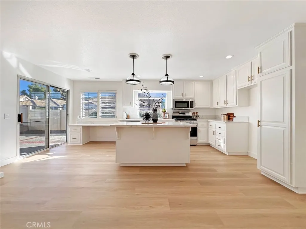 Additional image 7 of 6329 Player Court, Banning, CA 92220