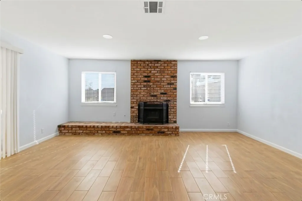 Additional image 21 of 14789 Kimball St, Hesperia, CA 92345